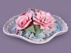 ���������� ������������ 13�13�5�� 461-224