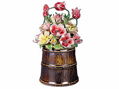 ���������� ������������ 12�12�18�� 461-225