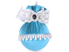 ������� ������� ��������� �������� 8�� 085-158