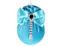 ������� ������� ��������� �������� 8�� 085-161