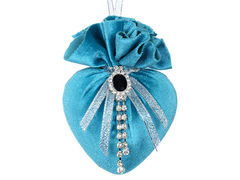 ������� ������� ��������� �������� 8�� 085-162