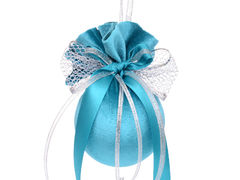 ������� ������� ��������� �������� 8�� 085-173