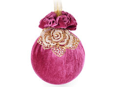 ������� ������� �������� ������ 10�� 085-102