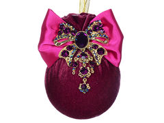 ������� ������� �������� ������ 8�� 085-104