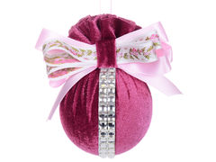 ������� ������� �������� ������ 8�� 085-105