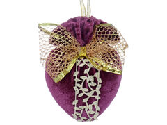 ������� ������� �������� ������ 085-114