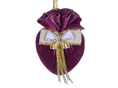 ������� ������� �������� ������ 085-115