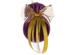 ������� ������� �������� ������ 8�� 085-116