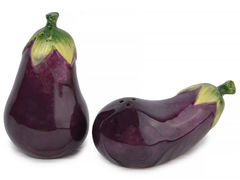 Набор для специй Баклажаны 59-349