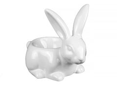 ������� ��� ������ ������ 12�8�11�� 940-160