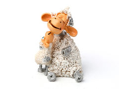 ������� ������������ ����� 6�6�8�� 450-418