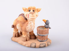 Գ����� ����������� ������� 10�� 39-445 - ��� ������