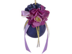 ������� ������� ���� 8�� 085-304