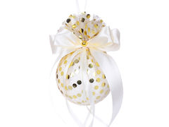 ������� ������� ���� 8�� 085-310