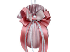 ������� ������� ������� ��������� 8�� 085-030