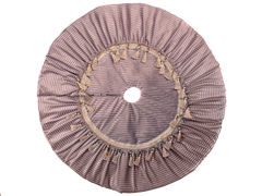 ���� ��� ���� ������� ��������� 1� 085-031