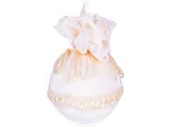 ������� ������� ������� 8�� 085-202