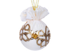 ������� ������� ������� 8�� 085-207