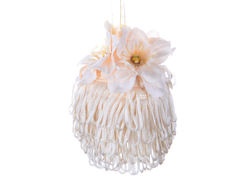 ������� ������� ������� 8�� 085-210