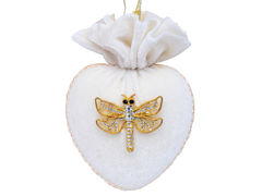 ������� ������� ������� 8�� 085-209