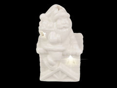 ���������� ������������ ���������� 10c� 919-037