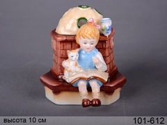 ���������� ����������� ֳ���� ����� 11�� 101-612