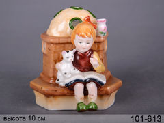 ���������� ����������� �� ������� 11�� 101-613