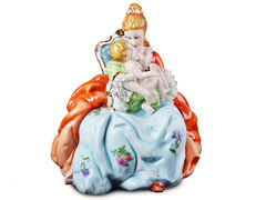 ���������� ����������� ������ ���� 25�� 101-656