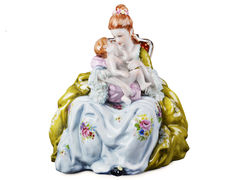 ���������� ����������� ������ ���� 25�� 101-766