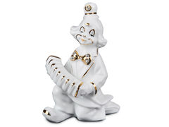 ���������� ����������� ����� 10�� 149-359