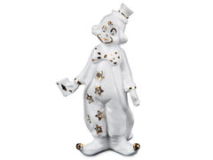 ���������� ����������� ����� 12�� 149-361