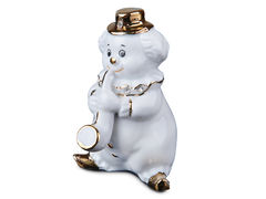 ���������� ����������� ����� 9�� 149-362