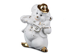 ���������� ����������� ����� 9�� 149-363