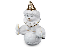 ���������� ����������� ����� 9�� 149-364