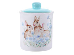 ����� ��� �������� ���������� ��������� 560�� 358-966