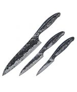 Набір ножів Origin SOR-0220 - в інтернет-магазині Світ посуду Набір ножів Origin SOR-0220 - Світ посуду