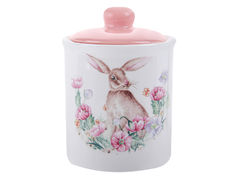 ����� ��� �������� ���������� ��������� 560�� 358-967