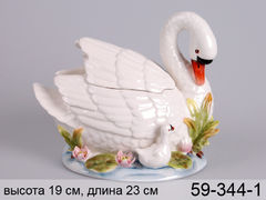 ����� ��� ������� ������ 24�19�� 59-344-1