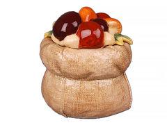 ����� ��� ������� ������ ����� 20�� 59-443