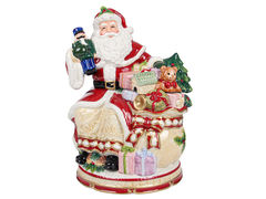 ���������� ���������� ��������� 33�20�25�� 59-580