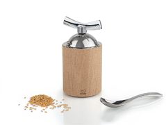 �������� ��� ���� Isen 13�� 34535