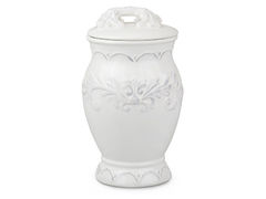 ����� ��� ��������� 19�� 940-014