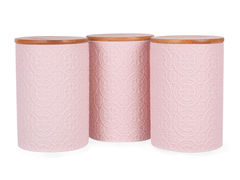 ���� ����� ��� ������� 10�10�15�� 940-213 - ��� ������