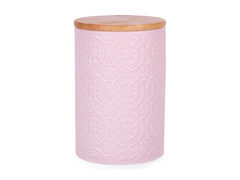 ����� ��� ������ 10�10�15�� 940-214 - ��� ������