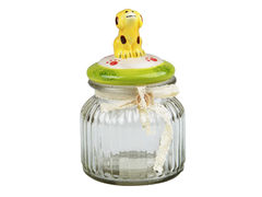 ����� ��� �������� 600�� 941-034