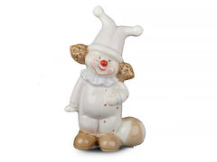 ���������� ������������ ����� 14�� 919-148 - ��� ������