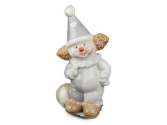 ���������� ������������ ����� 14�� 919-149