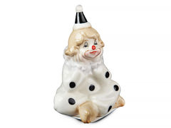 ���������� ������������ ����� 14�� 919-151