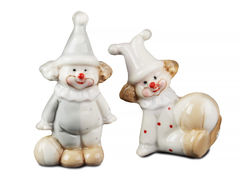 ���������� ������������ ����� 7�� 919-153 - ��� ������