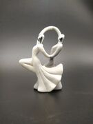 ���������� ������������ ���� 8�� 919-294